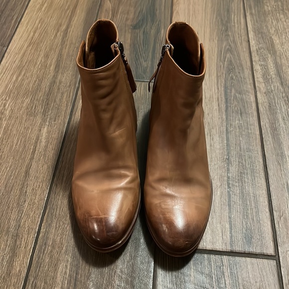 🆕 Sam Edelman Paila Boot - Picture 3 of 10